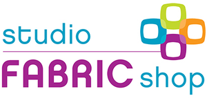 studiofabricshop