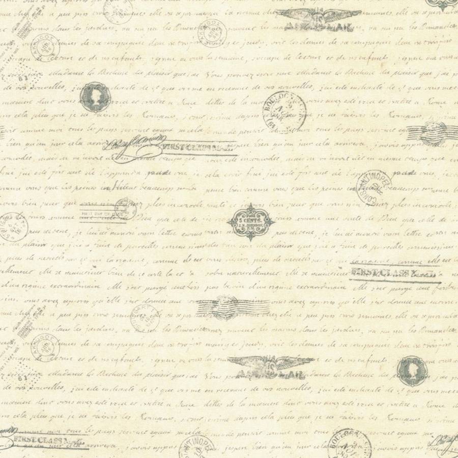 Library of Rarities Cursive Script in Natural Library of Rarities Cursive Script in Natural