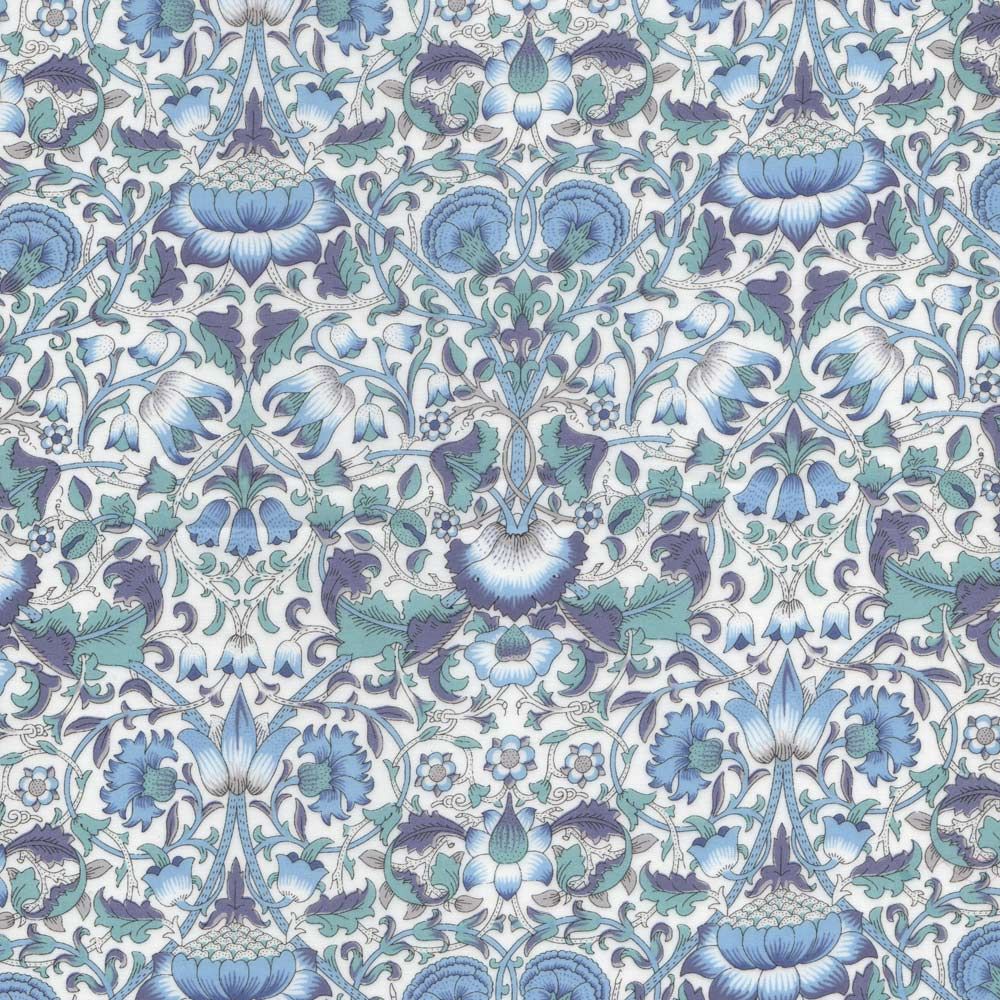 Liberty Tana Lawn, Lodden E ($45/yard) – studiofabricshop
