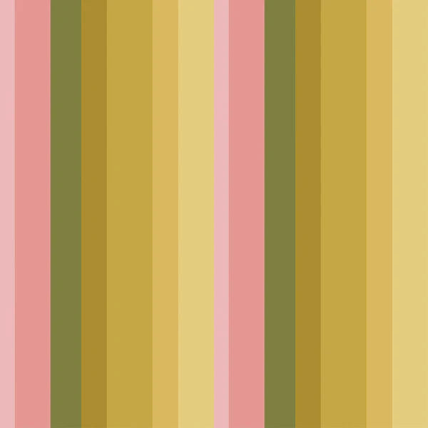 Stripe in Olive by A Beautiful Mess for Paintbrush Studio Fabrics