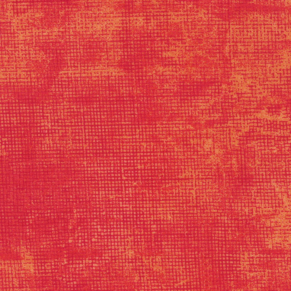 Chalk and Charcoal by Jennifer Sampou for Robert Kaufman in Terracotta