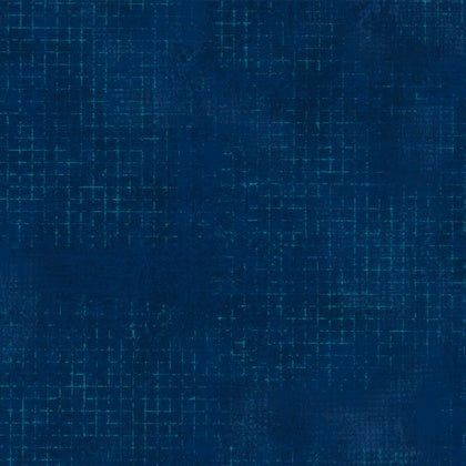 Adornit Burnish in Navy