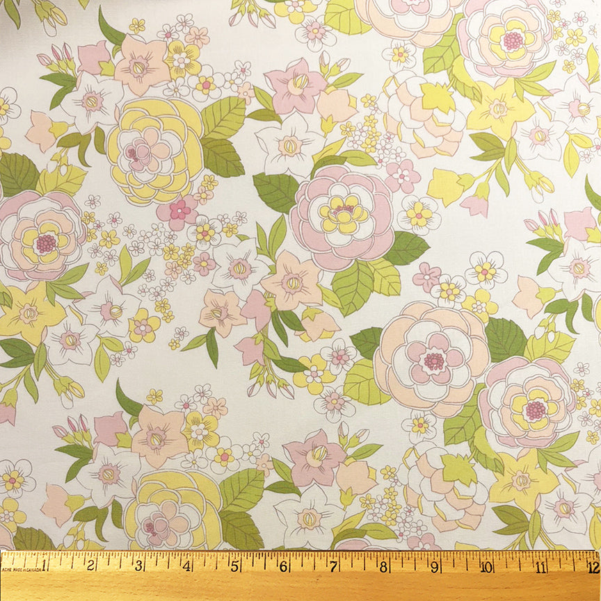 *rare* Calyx by Alexander Henry