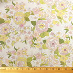 *rare* Calyx by Alexander Henry