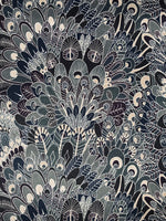 Liberty Tana Lawn, Eben D ($25/half yard)