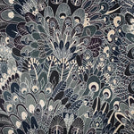 Liberty Tana Lawn, Eben D ($25/half yard)