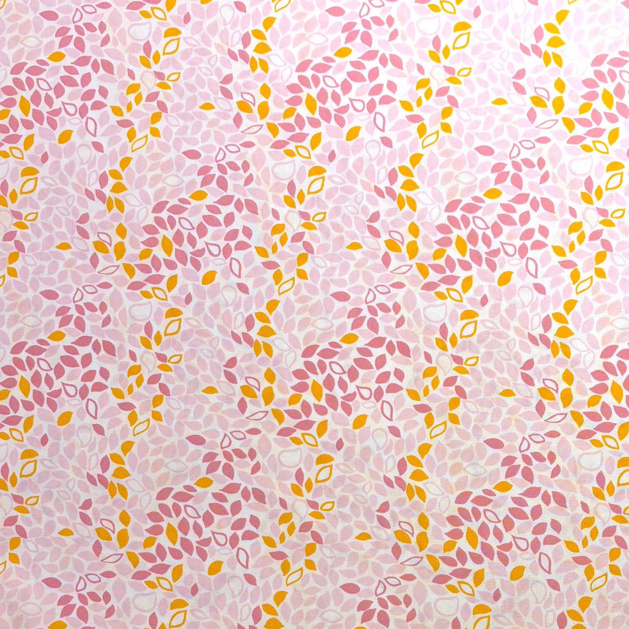 *rare* Petals by Alexander Henry