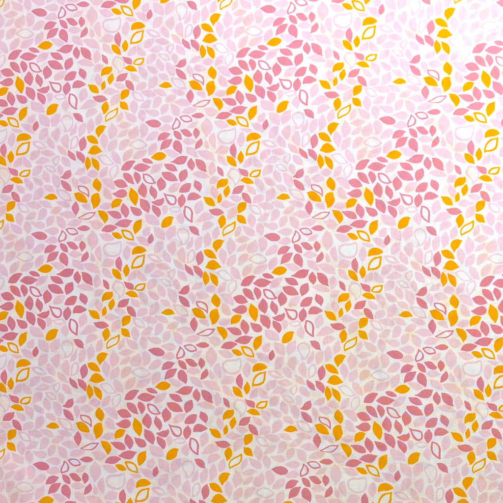 *rare* Petals by Alexander Henry