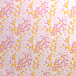 *rare* Petals by Alexander Henry