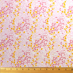 *rare* Petals by Alexander Henry