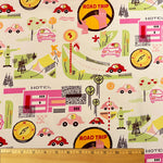 *rare* Road Trip by Alexander Henry