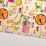 *rare* Road Trip by Alexander Henry