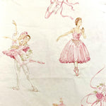 Royal Ballet by Alexander Henry