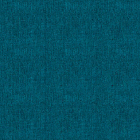 Kaffe Fassett Shot Cotton - Peacock