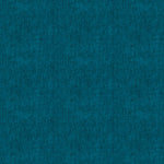 Kaffe Fassett Shot Cotton - Peacock
