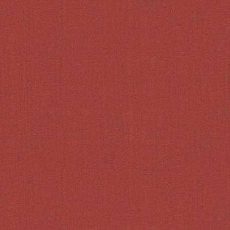 Kaffe Fassett Shot Cotton - Rust