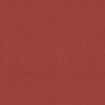 Kaffe Fassett Shot Cotton - Rust