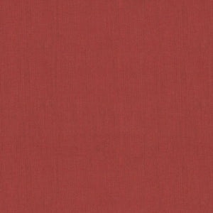 Kaffe Fassett Shot Cotton - Rust