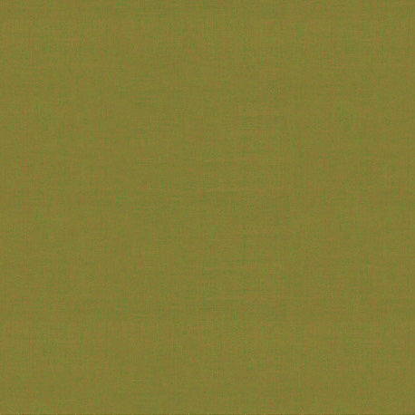 Kaffe Fassett Shot Cotton - Algae