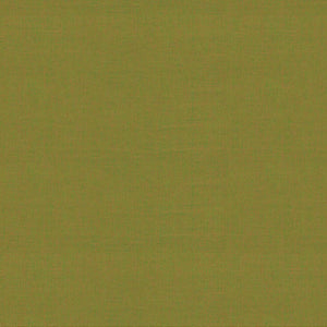 Kaffe Fassett Shot Cotton - Algae