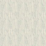Enchanted Elm in Grey by Blend Fabrics