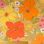 Paola in Citrus by Alexander Henry