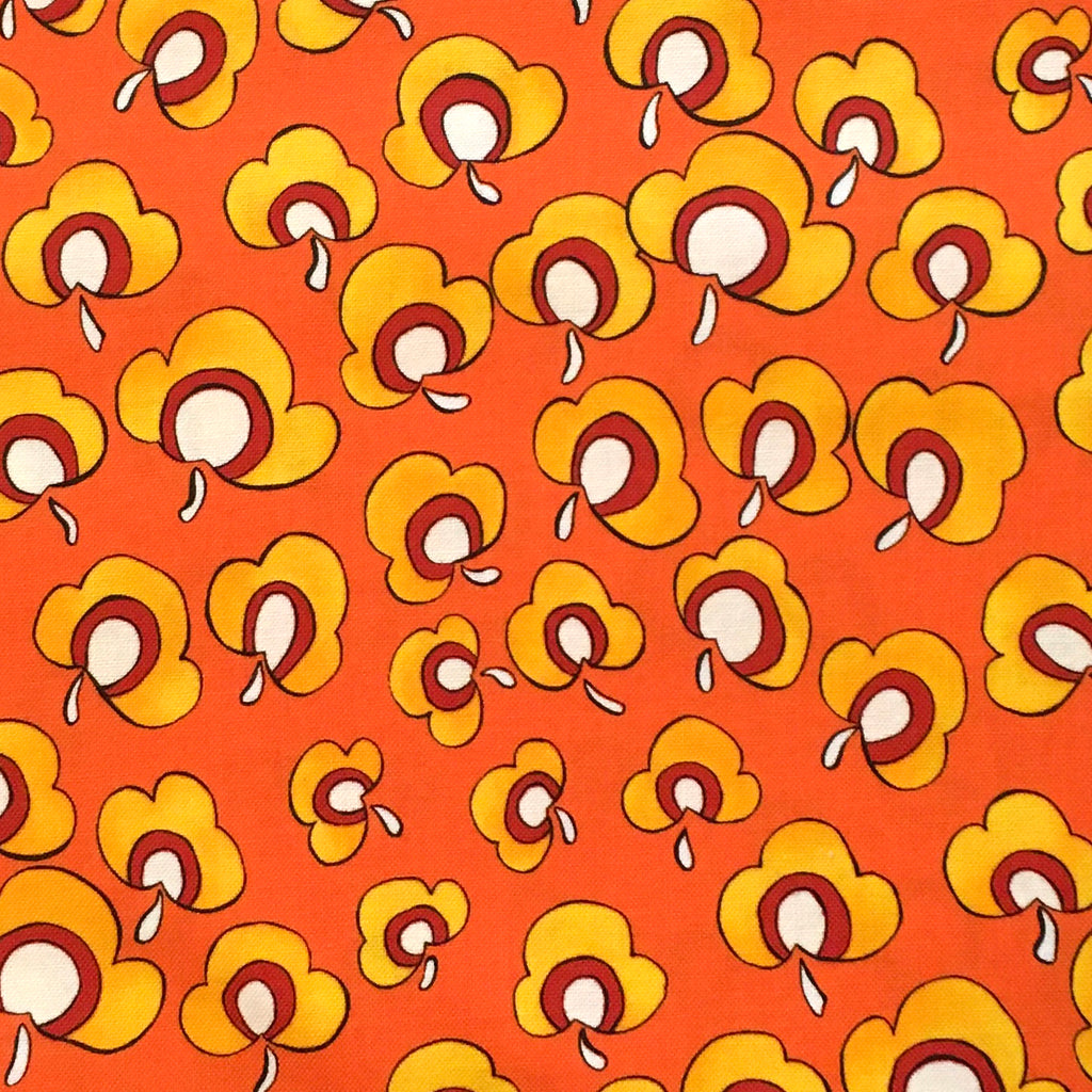 Poppy by Alexander Henry