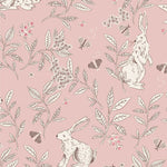 Merriwether Cottontail Explore by Art Gallery Fabrics
