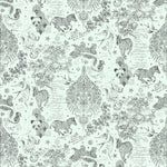 Sketchy in Paper by Tula Pink (Quilt Back, 108" wide)