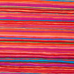 Strata in Red by Kaffe Fassett