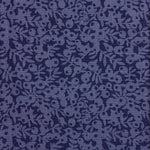 Wiltshire Shade by Liberty Fabric