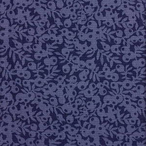 Wiltshire Shade by Liberty Fabric