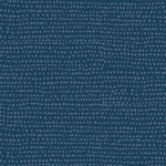 Blue Moonscape fabric in Marlin by Dear Stella