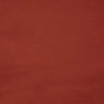 RJR Cotton Supreme Solids - Brick Red